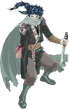 Ffl-char-jinnai
