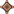 Admin clan rank.png