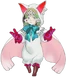 Ffl-char-sophia.png