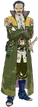 Ffl-char-sid.png