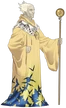 Ffl-char-asmodai.png