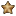 General clan rank.png