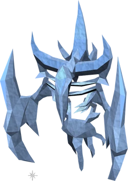 Glacor