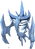Glacor