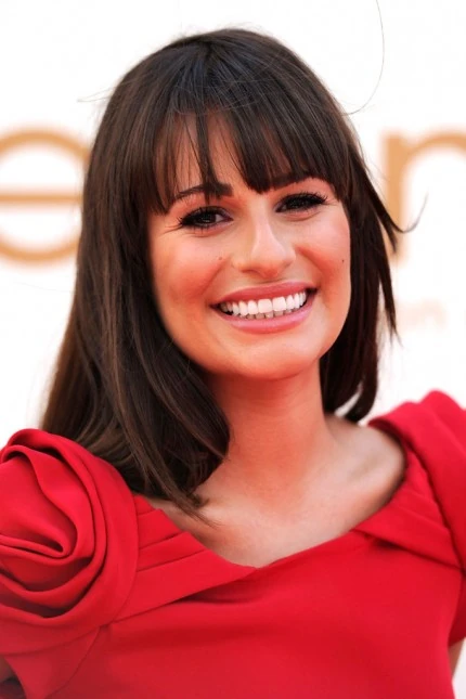 Lea+michele+tattoos+2011
