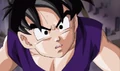 GohanInPlanToEradicateTheSaiyans 2.png