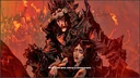 Tw2 king wild hunt flashback 1