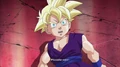 GohanInThePlanToEraditcateTheSaiyans.png