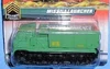 Missile Launcher