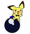 LitlePSummonerOrb