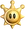 Shine Sprite.png