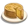 Cheddar Cheese-icon