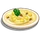 Creamed Corn-icon
