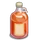 Fruit Cider-icon