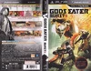 Gamecover