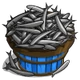 Seafood Bushel-icon