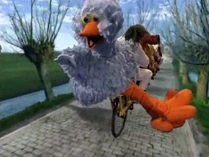 Seizoen23