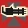 Minigun