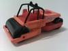Hero City Road Roller