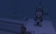 Safalaan's meeting point