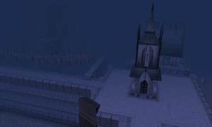 Safalaan's meeting point