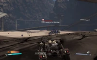 Valleyofdeath