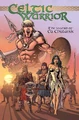 Cú Chulainn Cover.jpg