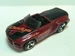 Dodge Sidewinder CIMG1217.JPG