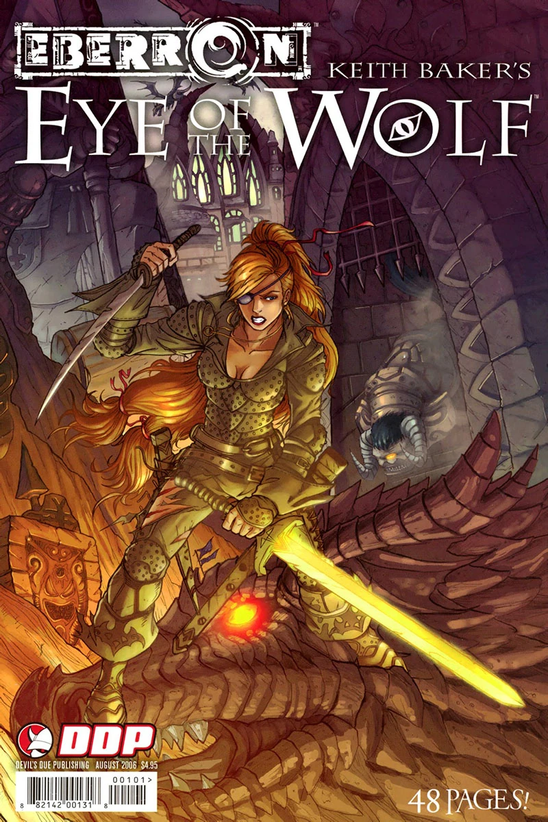 Eye of the Wolf.jpg