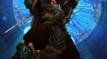Varianjump