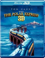 ThePolarExpress Bluray3D 2010