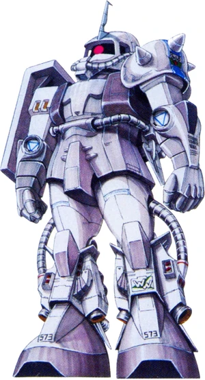 Ms-06r-1a-shin