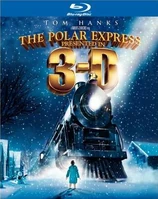 ThePolarExpress Bluray3D 2008