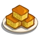 Cornbread-icon