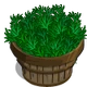 Dill Bushel-icon