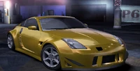 B2350z