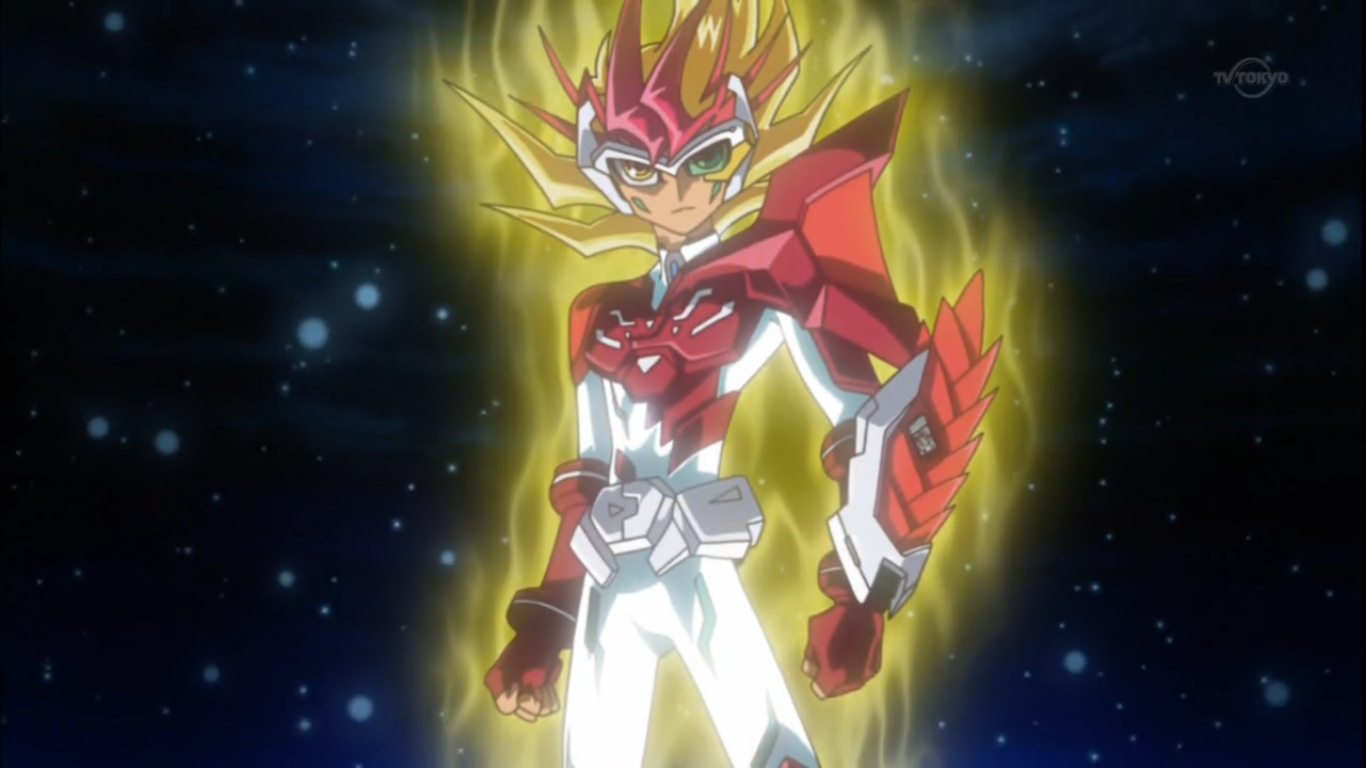 ZEXAL_POWER.png