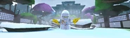 Ice-Dojo2