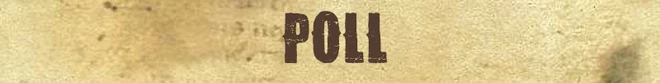 Poll.jpg