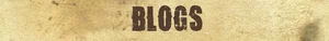 Blogs.jpg