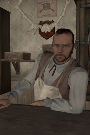 Armadillo-gunsmith-Jeb-Murphy