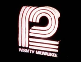 Medium 12-wisn