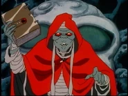 Thundercats04