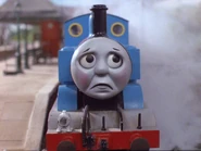ThomasandBertie29