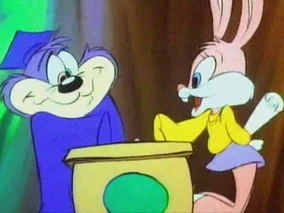 Babs Trusting Dizzy.png
