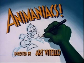 Animaniacs1a.jpg