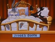 Animaniacs5a