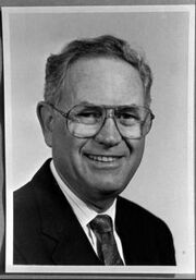 Sidney-reso-kidnappingjpg-a122a9aab77e5132 medium