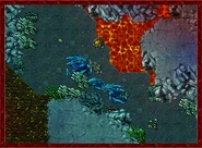 FallPatch2011 SeaSerpents