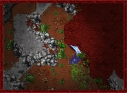 FallPatch2011 Bugs